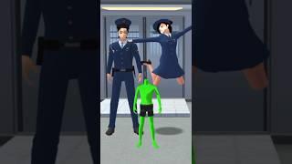 Keluarga Modern Utah #challenge#roblox#spiderman #animation #cartoon#gaming #jedag#viral#ukraine