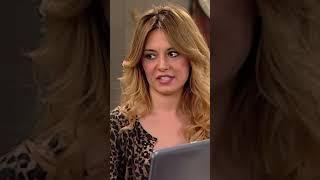 Meltem telefonda kadın sesi duyunca inanamadı  #çocuklarduymasın