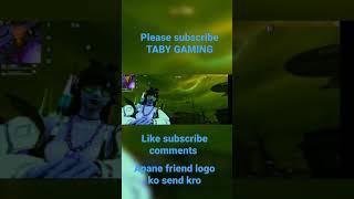 Love story ️️. #tabygaming#short#youtube#badge99#totalgaming#virel#support#like#comment#love#pk