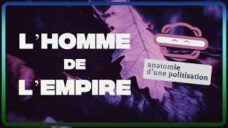 Bob-Actarus : l’homme de l’Empire | Final Contreuphorie