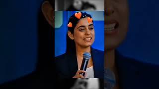 Pookie gang ki leader #physicswallah #ashortaday #pwian #samriddhi #pookie #shortvideo
