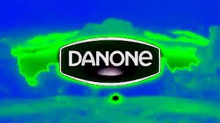 Danone Logo Effects (Sponsored By Konimex Csupo Effects 2)