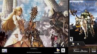 Raid Bosses EP.7 Lineage 2 Elmorelab x1 Teon C4 18. 09. 2024