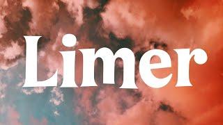 Exodus - Limer Ft. Dolly Boy (2011 Chutney) (Official Audio)