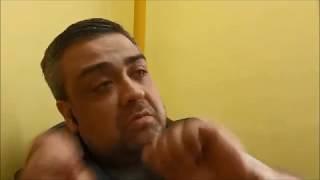 Анекдот плюс два или минус два
