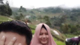 Pacaran jaman now/ parah