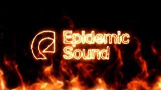 Epidemic Sound Показываю как пользоваться!  Большой мануал!