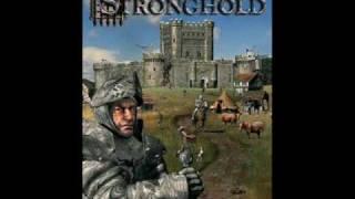 Stronghold Soundtrack - Six 'n' stones Medley