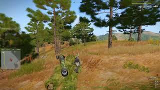 Arma3 Stratis russia-arma3.ru