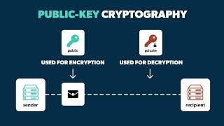 What Is Public Key Infrastructure (PKI)?