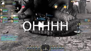 Sea Dragon Nest Funny Moments Part 4 [ Dragon Nest SEA ]