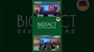 #biotact #biotactdeutschland #bifolak