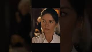 Наглый клиент довел повариху | "Вкус жизни", 2007, США, мелодрама #shorts #кино #фильмы #моменты