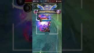 #mobilelegends #mobilelegends #mlbb #Франко