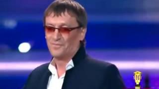 Евгений Росс "Прости мою любовь", автор слов и музыки Евгений Росс