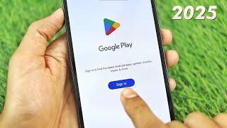 Play store ki id kaise banaye || How to Create Google Play Store Account