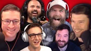 Funny PKA Stories Compilation