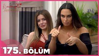 Kısmetse Olur: Aşkın Gücü | 175. Bölüm FULL