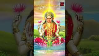 #lakshmidevisongsintelugu #lakshmidevi #lakshmi #lakshmipuja #shortvdieo #raavammamahalakshmisong