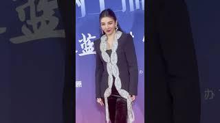 #黃奕46歲狀態 當初的小燕子現在的黃奕，有改變嗎？#還珠格格 #鳳凰網主播紅人盛典
