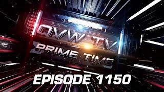 OVW TV 1150 - "Road to OVW Reckoning”