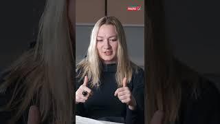 Курсы медицинского массажа в Москве МЦПО @mzposru #обучениемассажу #курсымассажа