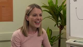 Explaining Safety Behaviours & Why We Drop Them (CBT Clinical Demonstration)