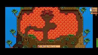 How to Access the Forge in Stardew Valley