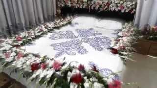 ANik & Tanjila || Wedding (Promo) || © Purple Bird