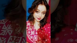ek number chaal seki seki #haryanvisong #song #newsong #punjabisong #love