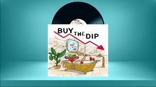 Buy the DIP / Prod. by NFtut