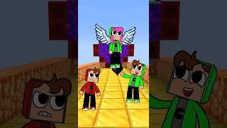 Mini Game do Amor
