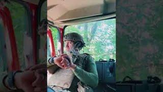 watch to ukrainian soldier   #Shorts123  123  #shorts