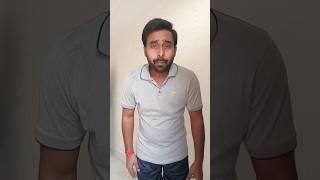 ￼ mummy ne to pagal bana rkha hai #shorts #funny #comedy #funnyvideo #video #anishsain #satyarox494￼