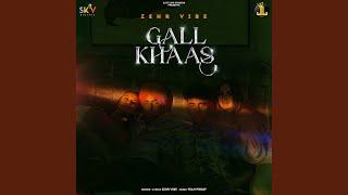 Gall Khaas