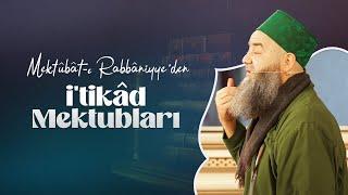 Mektûbât-ı Rabbâniyye'den İ'tikâd Mektubları (2. Cilt 67. Mektûb - 22) 178. Bölüm 13 Kasım 2024