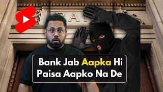 Wo Sarkari Faisla Jo Aapko Demonetization Bhula Dega!