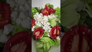 homemade 