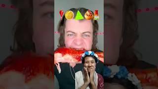 #noodles food #magi noodles food #food eating ##chicken food #doritos food #food etting fun #best