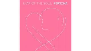 BTS - Boy With Luv (feat. Halsey) (Official Radio Edit)