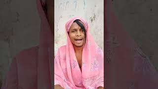 लइका होहे ( typhoid  ) cg comedy video cg new comedy rupesh project cg comedy #cgcomedy #cgviral