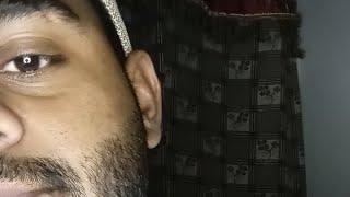 live Ghazal By Umar Roy Wakhri Life