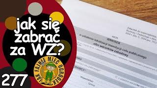 #277 How to fill in the amended application for development conditions?