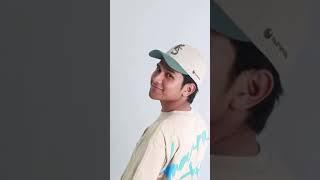 cute attitude..#viralvideo #trending #viralshort#kadam #love  @kadamsidik