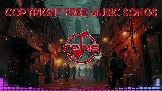 Flow State - Copyright Free Trip Hop Downtempo Music Royalty Free Beats for Videos - No Copyright