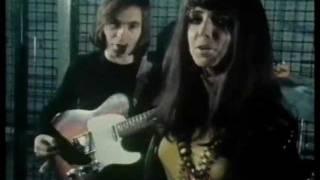 Shocking Blue - Venus '90