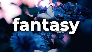 Fantasy & Inspirational (Free Music) - "BRING ME THE SKY" by @ScottBuckley  