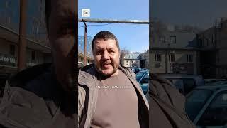 Авто из Китая без пошлины и НДС