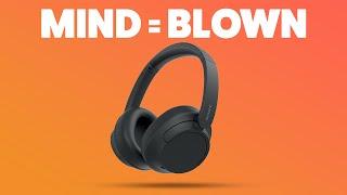 The Best Wireless Headphones For Music Of 2025 - One Pair Really Stood Out