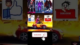 free fire video #shortvideo #freefireindia #freefiremax  #shortsfeed  MY CHANNEL PLEASE SUBSCRIBE 